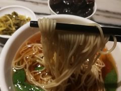 -功德林(南京西路店)