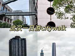 -巴公房子