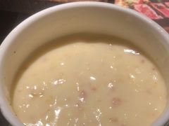 -半秋山西餐厅(宜昌大洋店)