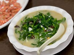 -师傅仔美食(东华老店)