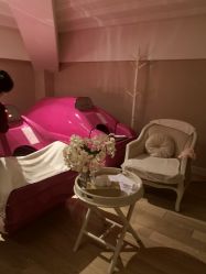 -皇家月府月子中心(沈阳店)