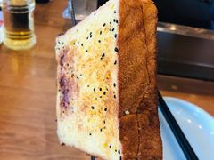 -金三顺韩式炭火烤肉店(中华路店)
