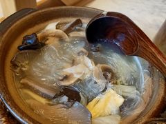 -同乐馆(阳光店)