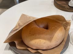 -众人咖啡·PEOPLE COFFEE(罗湖益田假日广场店)