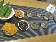 -茶庐(百花洲路店)