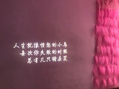 -成都失恋馆