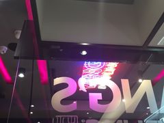 -小杨生煎(湟普汇店)