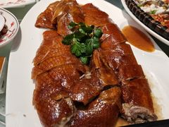 -顺德佬(石厦店)