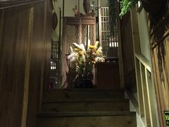门面-福宝漠北·牛羊肉(广埠屯店)