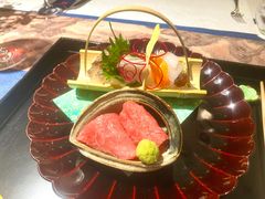 -雲上錢屋·地标景观(上海中心店)