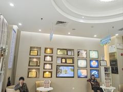 -深圳尔睦丽沙口腔门诊部(丽沙花都店)