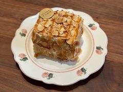 -半勺舒舒(太乙店)