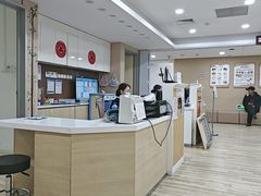-北京熙仁医院眼科·近视手术专科