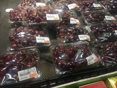 -卜蜂莲花(杨高南路店)