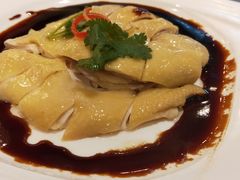 -朱仔记食府(江南大道店)