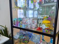 -斯坦星球AI编程·机器人科创·乐高科学·信奥·思维·专注力·STEM·竞赛考级(高新区绿宝广场龙湖狮山天街学习中心)