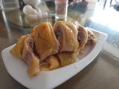 -品雅轩农家乐