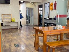 -老陕兄弟(彩虹新城店)