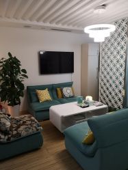 -YooMee优美智能科技美肤机构