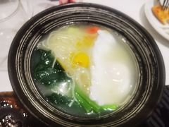 -KIDults童伴儿亲子餐厅(达美中心广场店)