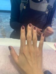 -RL Nail·瑞丽美甲美睫品牌原创店