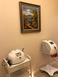 -美丽田园Beauty Farm