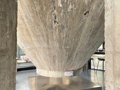 -CEMENT·coffee bar (凤凰创意园店)