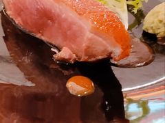 -怡咖啡·自助餐·西安香格里拉