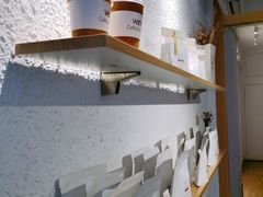 -Cafe on warm(丹霞店)