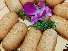 -亮欢寨(凯里总店)