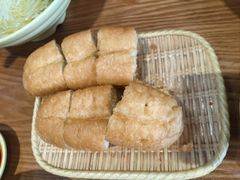 -华姐鸡粉(中心店)
