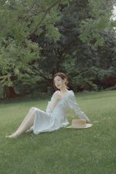 点击看大图 -青岛这朵女子摄影(中海寰宇天下天颂店)