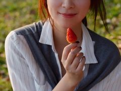 -田心森林公园