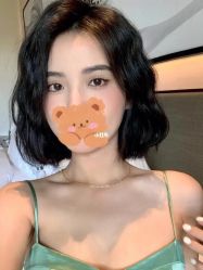 -KIMI HAIR SALON·烫染设计店