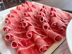 -南门涮肉(上海二店)