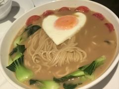 -南麓·浙里(外滩店)
