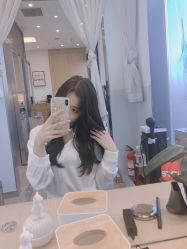 -简法造型·品牌形象店