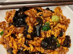 -小土豆北方菜馆(方庄店)