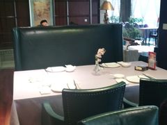 -大蓉和(一品天下店)