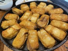-一楼食业·美食人家