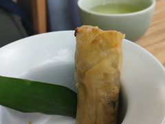 -苏小柳点心·手作小笼包(新街口分院店)