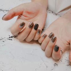 -Halo美甲美睫