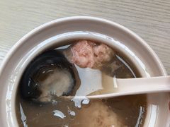 -江西米粉(水湾店)