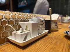 -yokocho上横町·日本食街(深业上城店)