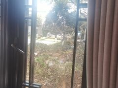 -杭州西湖柳莺里酒店·闻莺厅