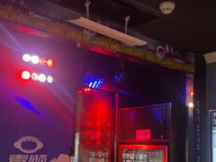 -唱吧麦颂KTV(松江五龙商业广场店)