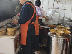 -麻哥面猪肝面(仁和广场店)