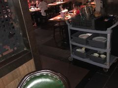 -甄品麦哲伦海鲜和牛自助(万达广场店)