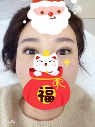 -赢韵美甲美睫瑞士净斑中心