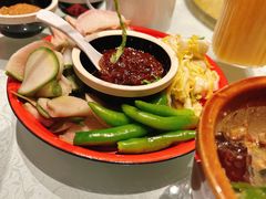 -北大荒人(即墨店)